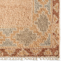 Load image into Gallery viewer, Taos Rug