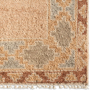 Taos Rug