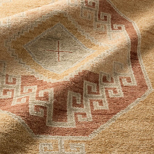 Taos Rug