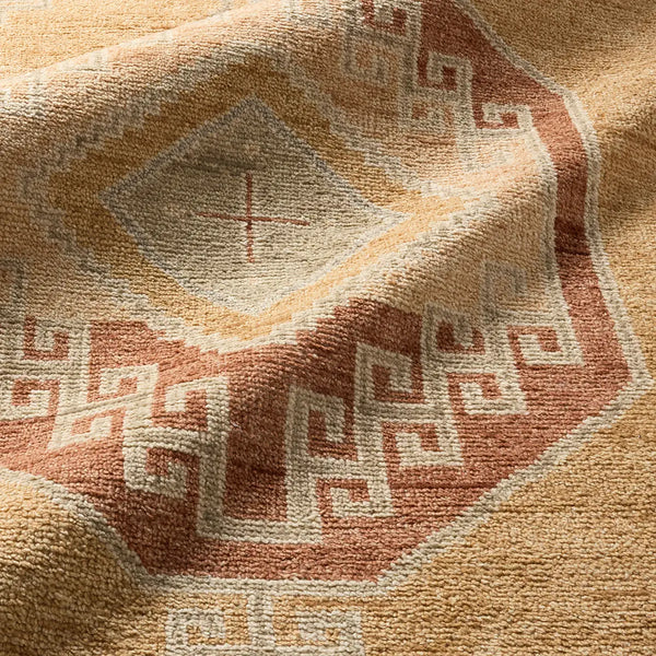 Taos Rug