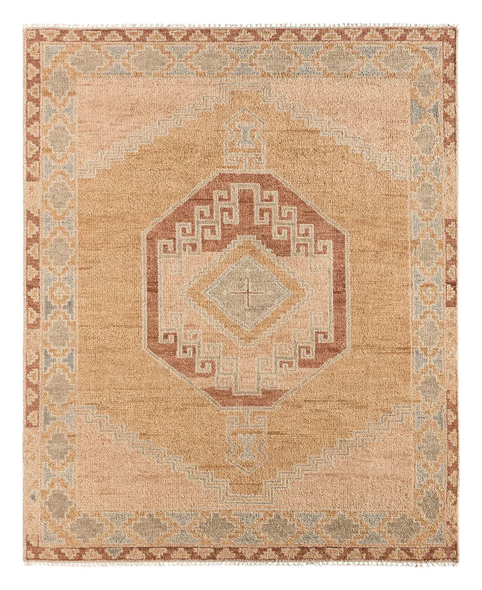 Taos Rug