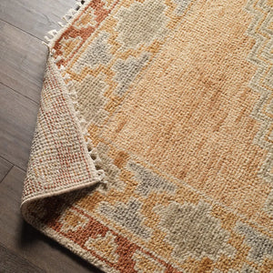 Taos Rug