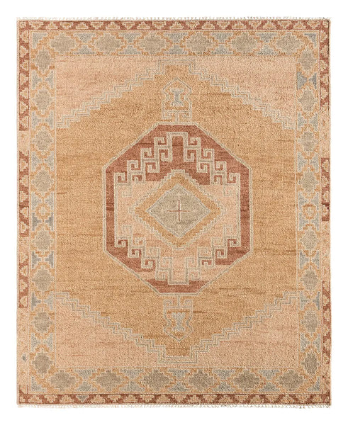 Taos Rug