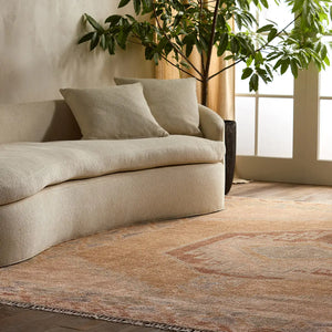 Taos Rug