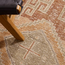 Load image into Gallery viewer, Taos Rug