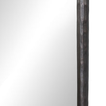 Load image into Gallery viewer, Tapered Floor Mirror