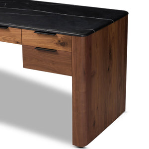 Tatum Desk