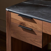 Load image into Gallery viewer, Tatum Desk