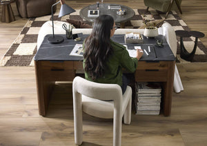 Tatum Desk