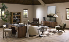 Load image into Gallery viewer, Tatum Desk