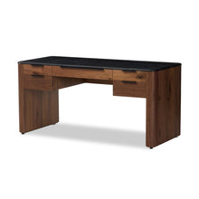 Load image into Gallery viewer, Tatum Desk