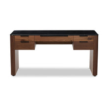 Load image into Gallery viewer, Tatum Desk