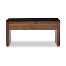 Load image into Gallery viewer, Tatum Desk