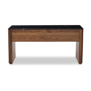 Tatum Desk
