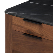 Load image into Gallery viewer, Tatum Desk
