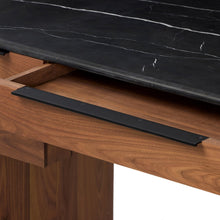 Load image into Gallery viewer, Tatum Desk