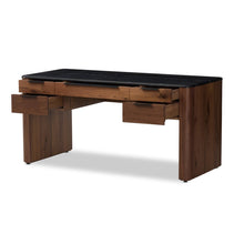 Load image into Gallery viewer, Tatum Desk