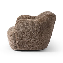 Load image into Gallery viewer, Julius Swivel Chair