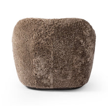 Load image into Gallery viewer, Julius Swivel Chair