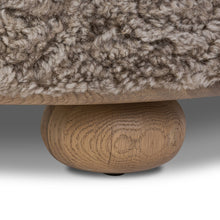 Load image into Gallery viewer, Bilbury Ottoman