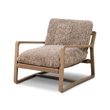 Load image into Gallery viewer, Ace Chair