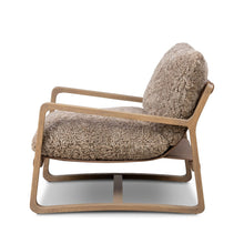 Load image into Gallery viewer, Ace Chair