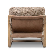 Load image into Gallery viewer, Ace Chair
