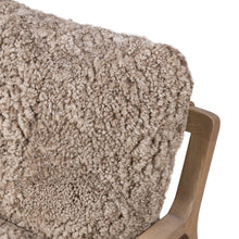 Load image into Gallery viewer, Ace Chair
