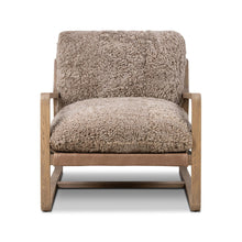 Load image into Gallery viewer, Ace Chair