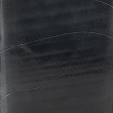 Load image into Gallery viewer, Teagan Bar Cart