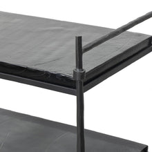 Load image into Gallery viewer, Teagan Bar Cart