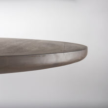 Load image into Gallery viewer, Teagan Dining Table