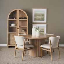 Load image into Gallery viewer, Teagan Dining Table