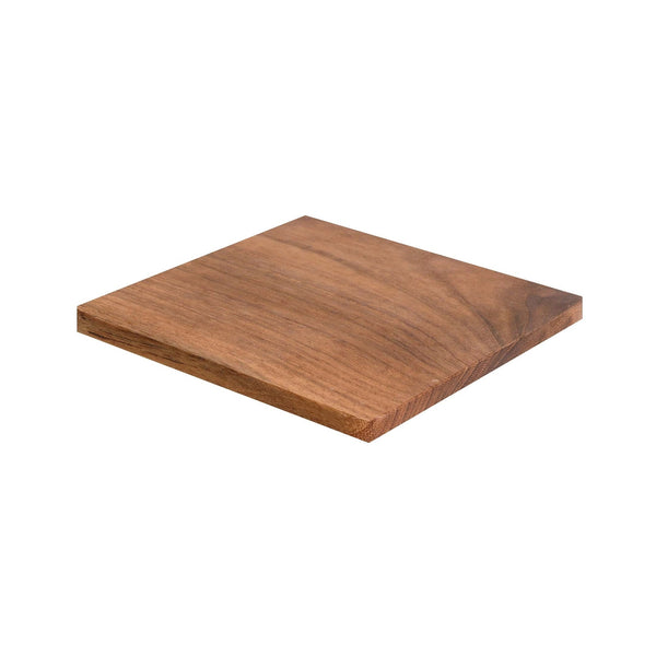 Teak Wood Coasters