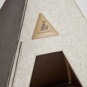 Pet Teepee
