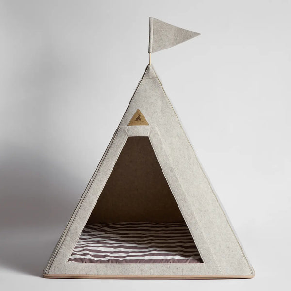 Pet Teepee