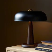 Load image into Gallery viewer, Tennon Table Lamp