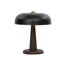 Load image into Gallery viewer, Tennon Table Lamp