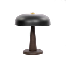 Load image into Gallery viewer, Tennon Table Lamp