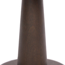 Load image into Gallery viewer, Tennon Table Lamp