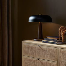 Load image into Gallery viewer, Tennon Table Lamp