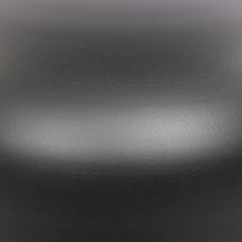 Load image into Gallery viewer, Tennon Table Lamp