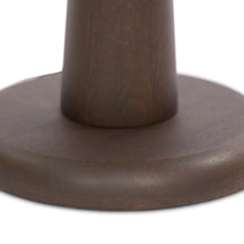 Load image into Gallery viewer, Tennon Table Lamp