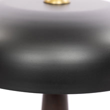 Load image into Gallery viewer, Tennon Table Lamp