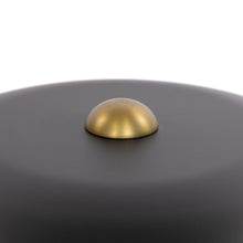 Load image into Gallery viewer, Tennon Table Lamp