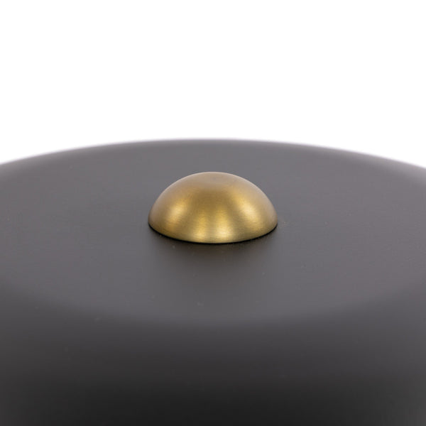 Tennon Table Lamp