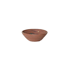 Load image into Gallery viewer, Terra-cotta Bowl