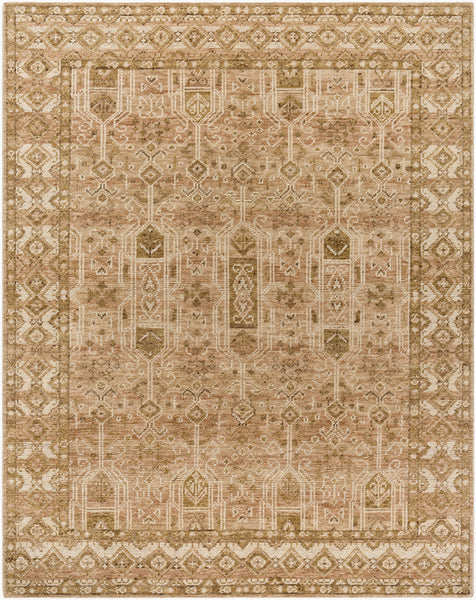 Terrance Rug