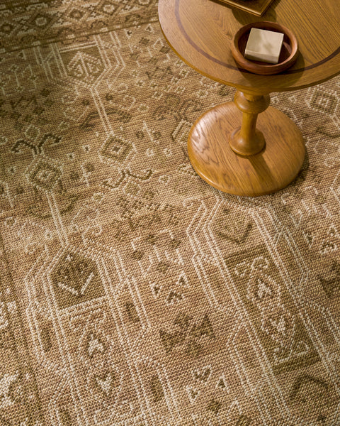 Terrance Rug