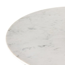 Load image into Gallery viewer, Terrell Round Coffee Table
